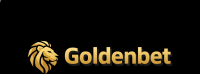 Goldenbet