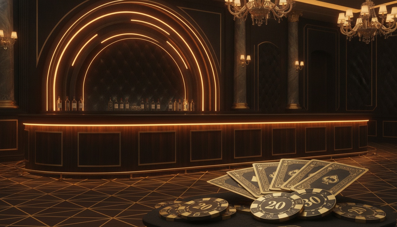 Goldenbet