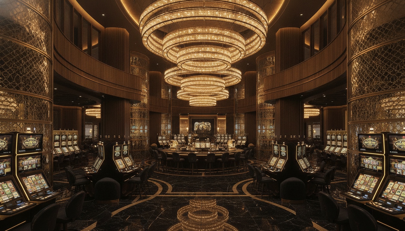 About Goldenbet — Detailed Review